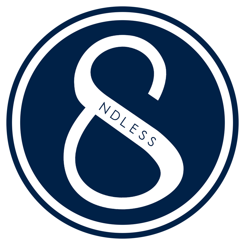 NDLESS