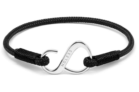 NDLESS TRIPLE LOOP 24K